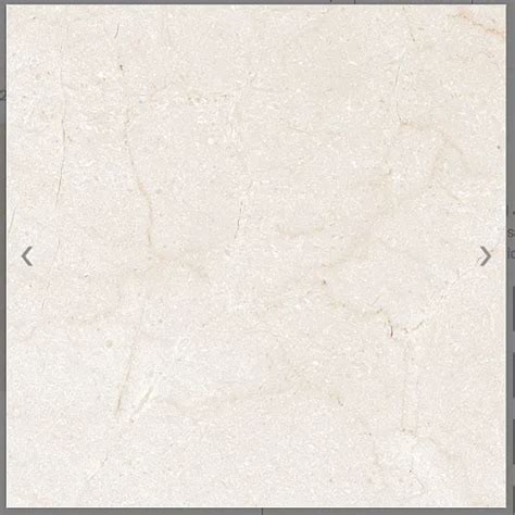 Johnson Ceramic Floor Tiles 60 60 Cm Glossy At Best Price In