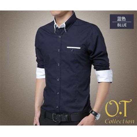 Detail Contoh Warna Navy Koleksi Nomer 53