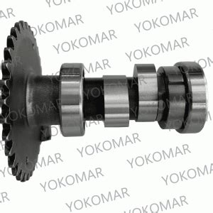 Motor Yokomar S A S