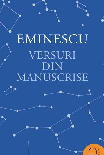 Mihai EMinescu- cărți de citit online gratis .PDF- ToolBooks.Pro