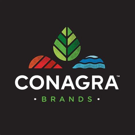 Conagra Brands's Email Format - conagrabrands.com Email Address ...