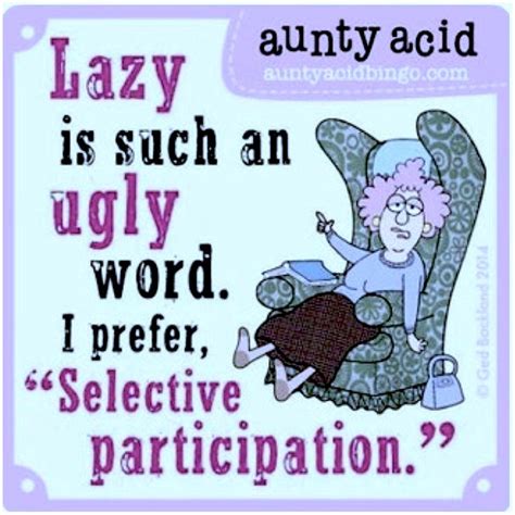 Pin On Aunty Acid And Maxine