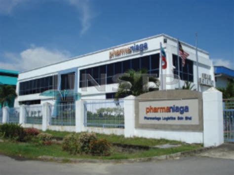 pharmaniaga net profit jumps  times higher  rmm
