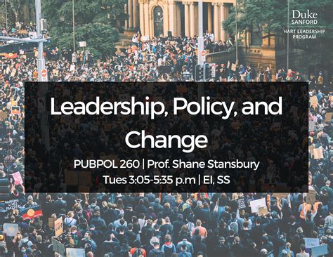 Inside sources at detfreep reveal a major change in leadership 3