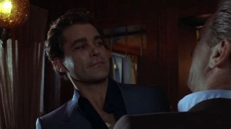 The 20 Best Quotes from Goodfellas - Paste