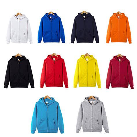 Plain Bulk Hoodies Store | bellvalefarms.com