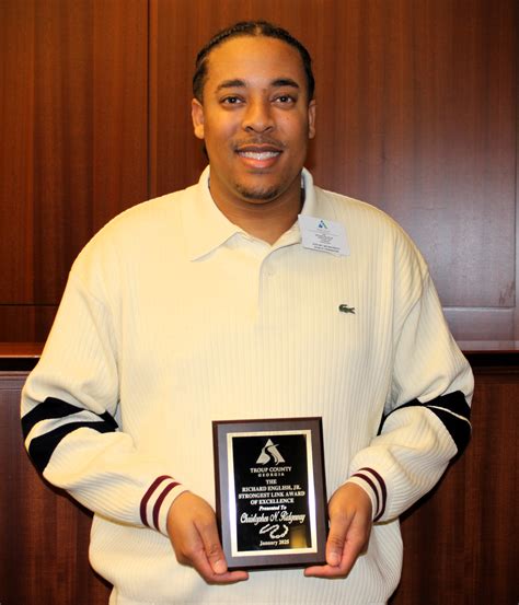 Troup County, Georgia | Government Services Online