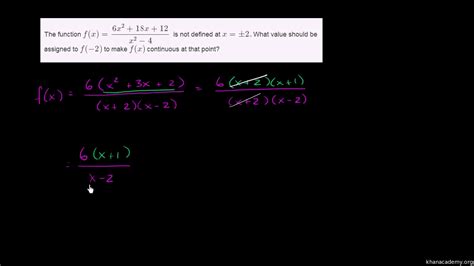 29 Removable Discontinuity Calculator Pale News