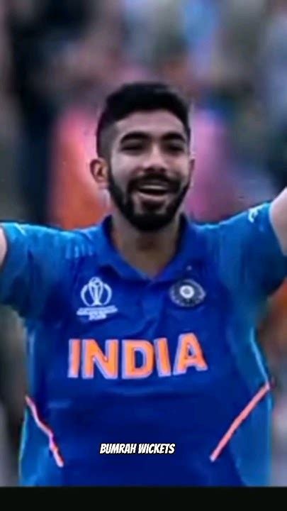 Jaspreet Bumrah Edit 12 Bande🔥🔥 Youtube