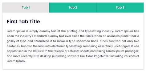 Page Scroll Progress Bar With CSS And JavaScript CodexWorld