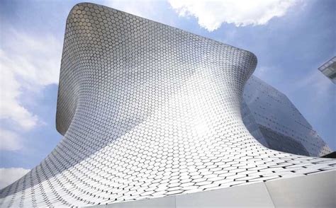 Museo Soumaya Celebra 20 Siglos De Arte En México Con Mil 521 Objetos