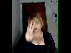 Xmue Xmue Video Of Samusa Xxx Mobile Porno Videos Movies Iporntv Net