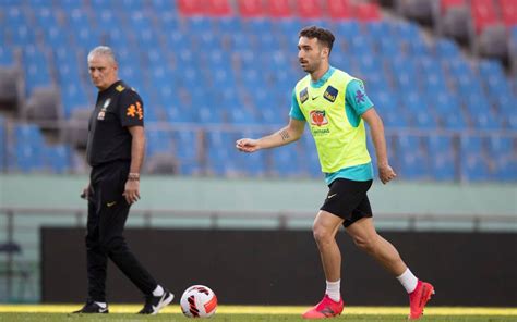 Flamengo Encaminha Contratação De Léo Ortiz Do Rb Bragantino Saiba