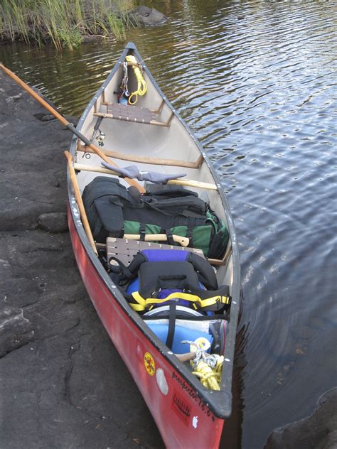 Guidelines For Canoeing In Pennsylvania Rapids Riders Sports