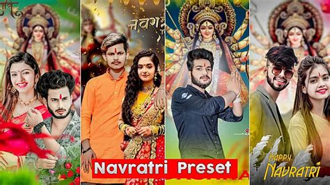 Navratri Picsart Photo Editing Background Hd New Pabitra