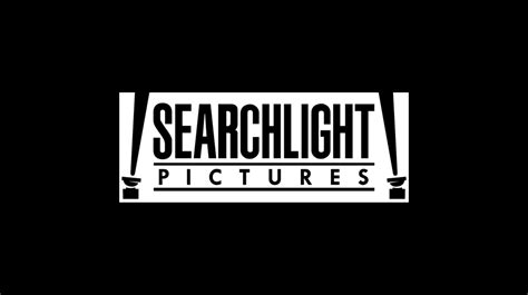 Searchlight Pictures | Fanmade Films 4 Wiki | Fandom