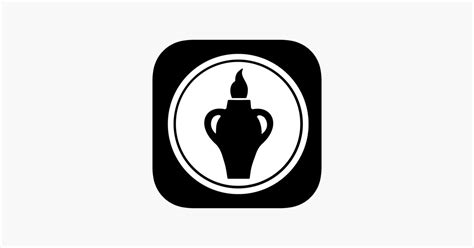 ‎Gideons 2023 Int'l Convention on the App Store