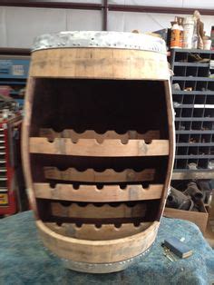 Wine Barrels Ideas Wine Barrel Barrel Furniture Wine