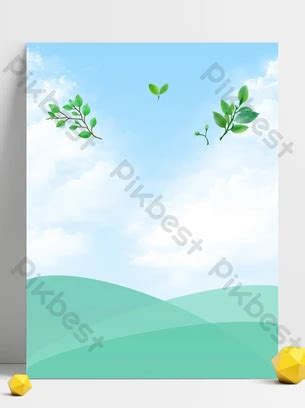 Windbreaker Tree Branch Background Of Windbreak Peak In China PSD