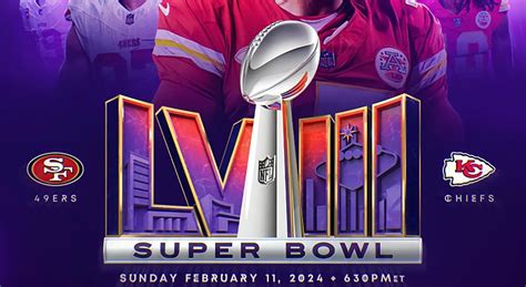 Super Bowl 2024 Cote Ponturi Si Informatii Xbets