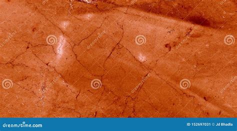 Red Marble Red Onyx Marble Texture Natural Stone Pattern Abstract With