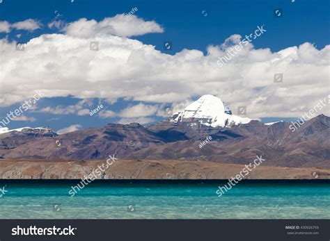 Kailash Manasarovar Photos, Images and Pictures