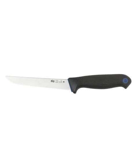 Szeroki Trybownik 16 Cm Frosts Morakniv 7157 PG Wamma