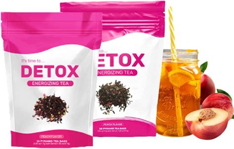 Detox Tea Pieces Bag Lulutox Slimming Detox Tea Lulutox Tea For