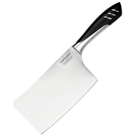 Best Butcher Knives and Brands You Should Know | A Sharp Slice