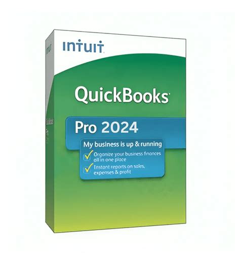 Quickbooks Desktop Pro Plus Lifetime Activation