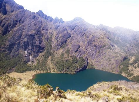 gallery mt wilhelm escape trekking adventures