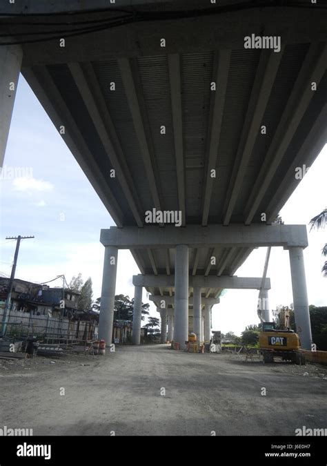 07475 Caloocan City Barangays Roads North Luzon Expressway Landmarks 15 ...