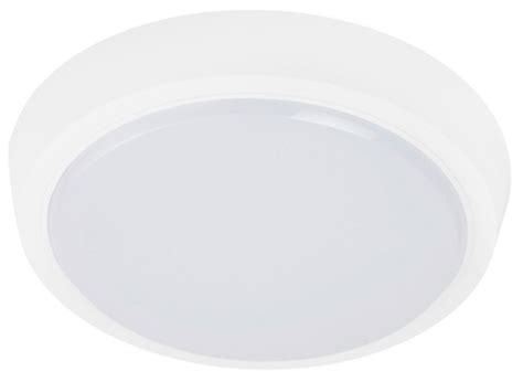 Compra Tecnolite Lámpara LED Plafon para Techo Padang I PTLLED 1015 65