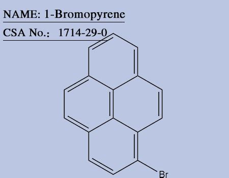 Functional Intermediates Product Puyang Shengyuan Energy Technology Corp