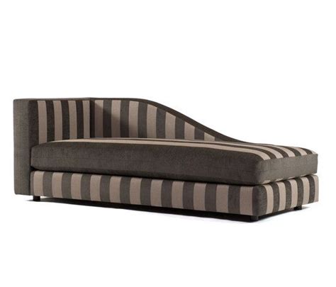 Sprawl Chaise Lounge Mobili Designer Architonic Chaise Lounge