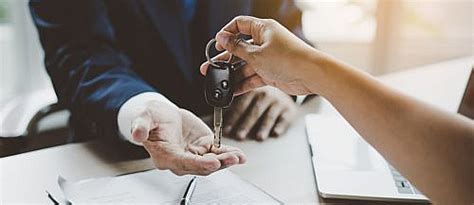 7 Effective Car Buying Negotiation Tips | dubizzle