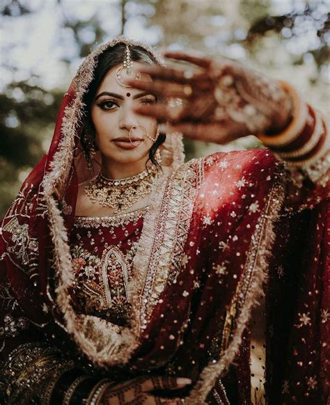 Pin By Urmilaa Jasawat On Abridal Photography Pakistani Bridal