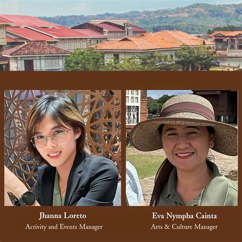Las Casas Filipinas de... - Las Casas Filipinas de Acuzar