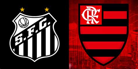 Rejeitado Pelo Flamengo Jogador De Peso Diz Sim Ao Santos