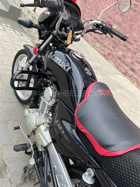 suzuki   bike  sale  lahore  pakwheels