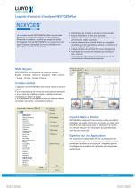 Ta Ametek Test Catalogue Pdf Documentation Technique Brochure