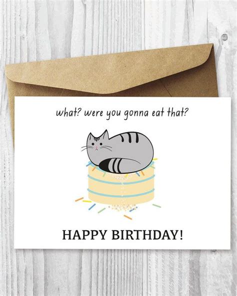 21 Best Ideas Funny Electronic Birthday Cards - Home, Family, Style and ...