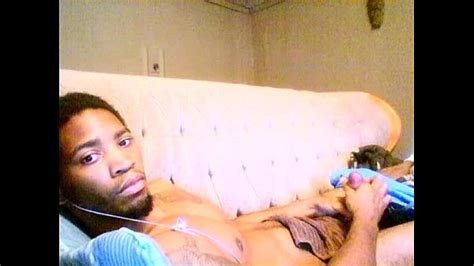 Capture Free Mobile Porn Videos IPornTV