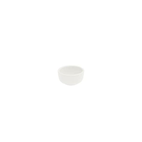 Ease Ivory Ramekin Trenton International