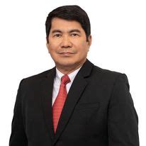 Pagbasura Sa DQ Case Vs Erwin Tulfo Pinagtibay Ng Comelec DZIQ Radyo