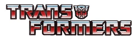 image transformers logo gif logopedia fandom powered  wikia