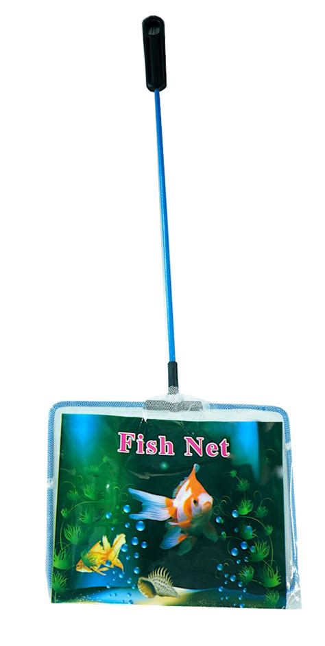 aquarium fish net   splashy fin buy aquarium accessories