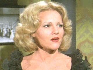 Lili Von Shtupp in Blazing Saddles - Madeline Kahn Photo (4299147) - Fanpop