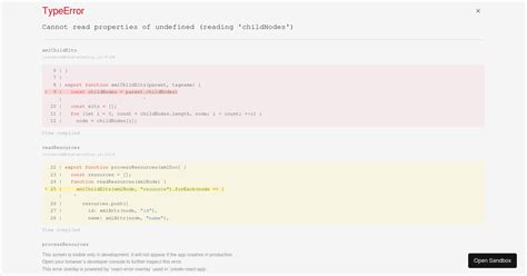 Rakannimer React Google Charts Gantt Chart Forked Codesandbox