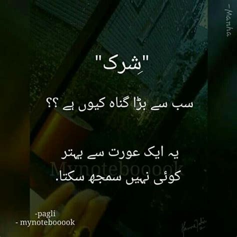 1000+ images about Urdu shayari on Pinterest | Follow me, Hay and Alhamdulillah